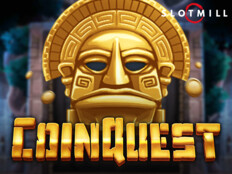 Html5 casino games91